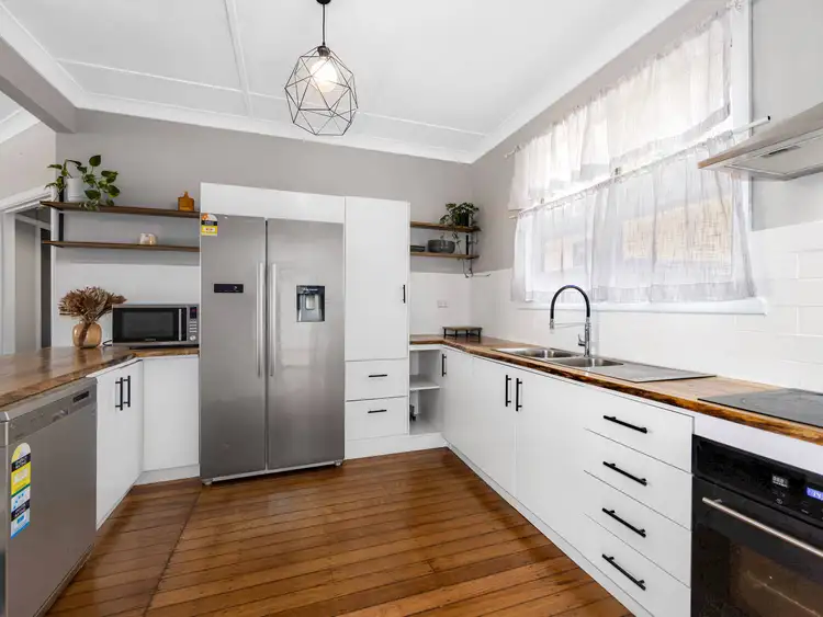 47 Widderson Street, Port Macquarie NSW 2444