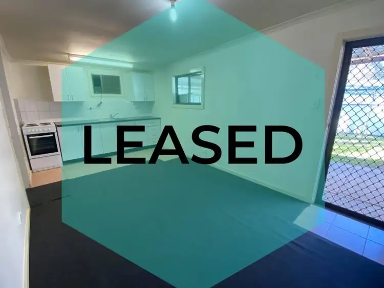 11a Felicia Place, Blacktown NSW 2148