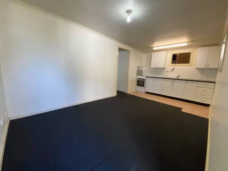 Third view of Homely house listing, 11a Felicia Place, Blacktown NSW 2148