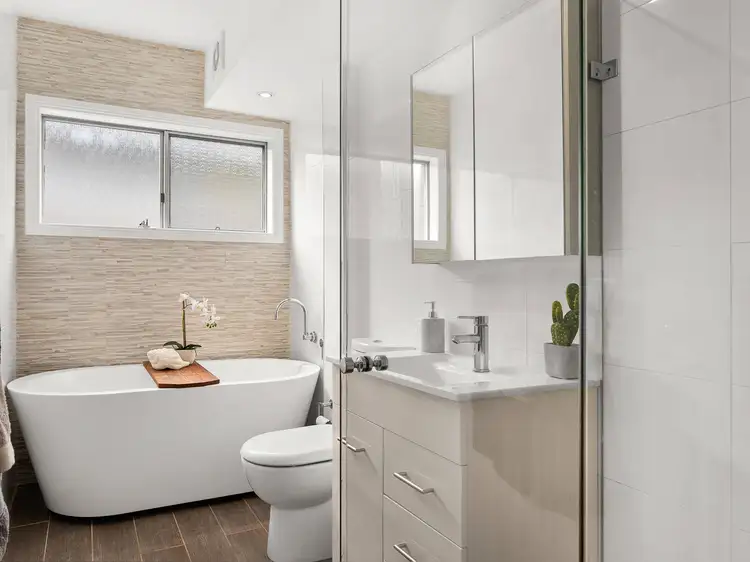 Sixth view of Homely apartment listing, 5/120 Pacific Parade, Dee Why NSW 2099