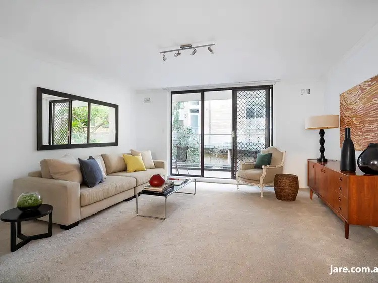 2/82 Balgowlah Road, Balgowlah NSW 2093