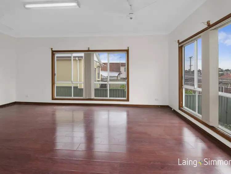Third view of Homely house listing, 181 William Street, Granville NSW 2142