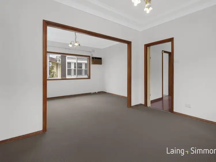 Fourth view of Homely house listing, 181 William Street, Granville NSW 2142