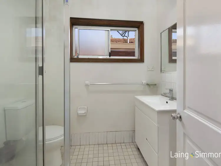 Sixth view of Homely house listing, 181 William Street, Granville NSW 2142