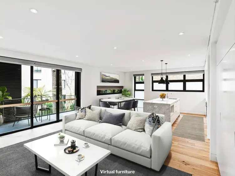 211 Military Road