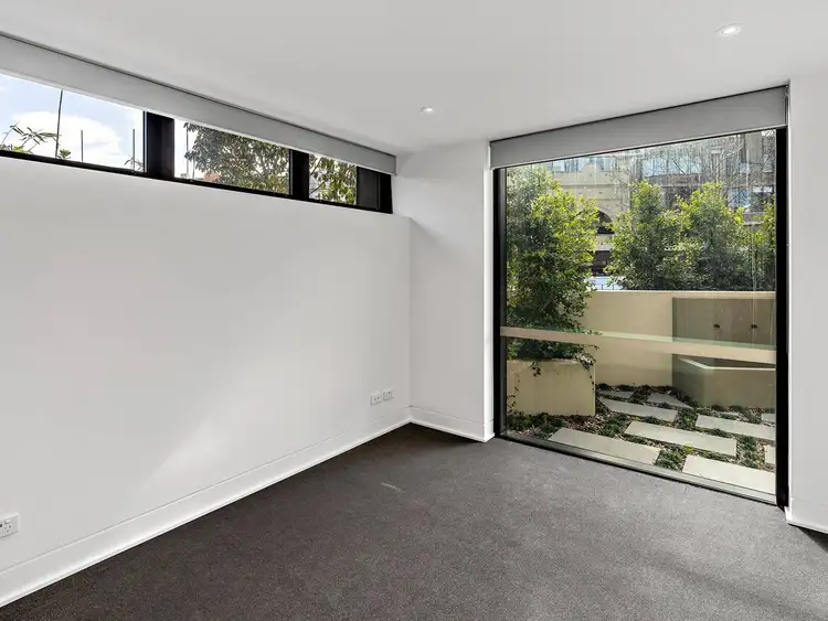 Sixth view of Homely apartment listing, 1/211 Military Road, Cremorne NSW 2090