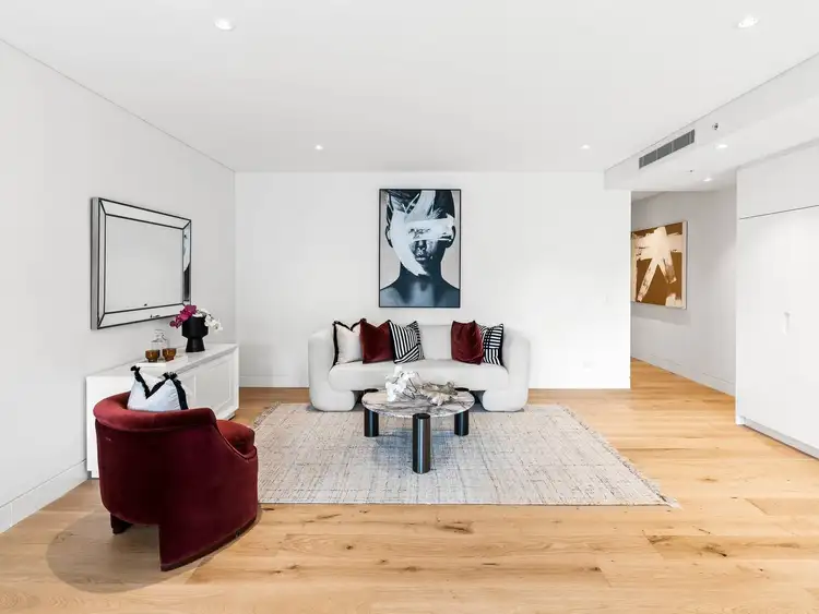 Main view of Homely apartment listing, 7/211 Military Road, Cremorne NSW 2090