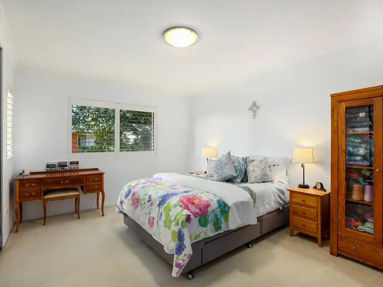 Sixth view of Homely apartment listing, 4/30 Wheeler Parade, Dee Why NSW 2099