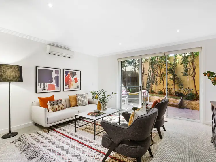 4/605-611 Pittwater Road, Dee Why NSW 2099