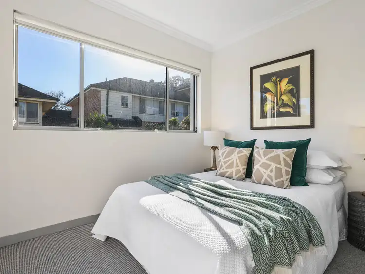 Fourth view of Homely unit listing, 22/40-42 Brookvale Ave, Brookvale NSW 2100