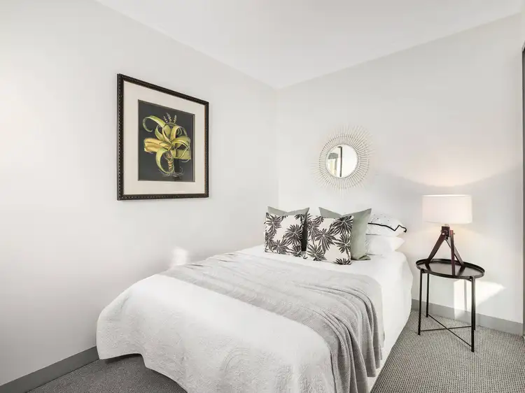 Fifth view of Homely unit listing, 22/40-42 Brookvale Ave, Brookvale NSW 2100