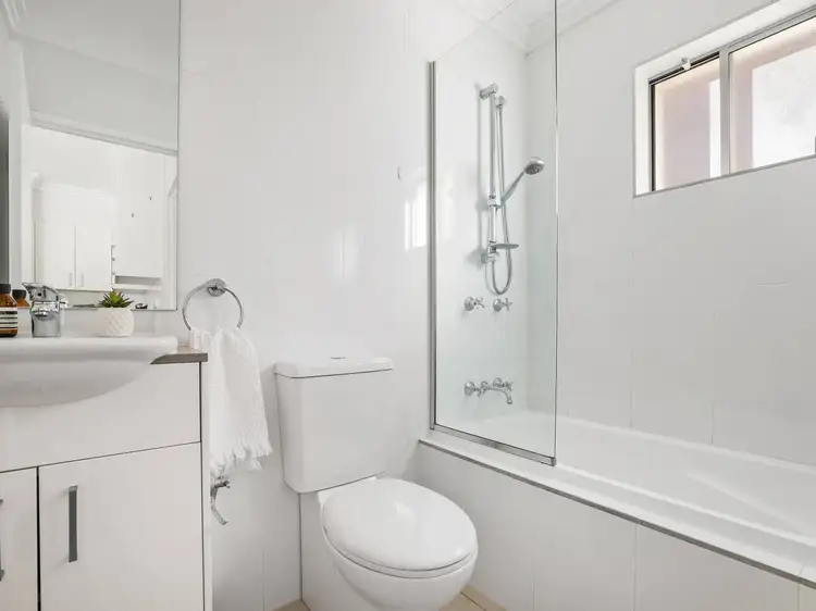 Sixth view of Homely unit listing, 22/40-42 Brookvale Ave, Brookvale NSW 2100