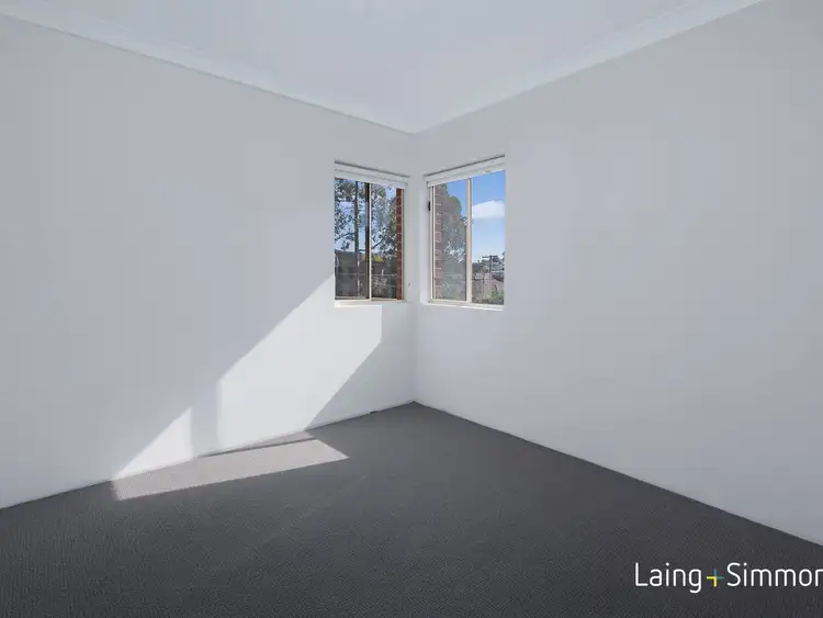 Sixth view of Homely unit listing, 1/64 Clyde Street, Guildford NSW 2161