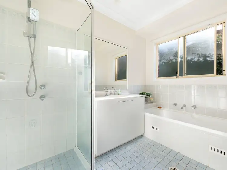 Fourth view of Homely house listing, 52 Pagoda Crescent, Quakers Hill NSW 2763