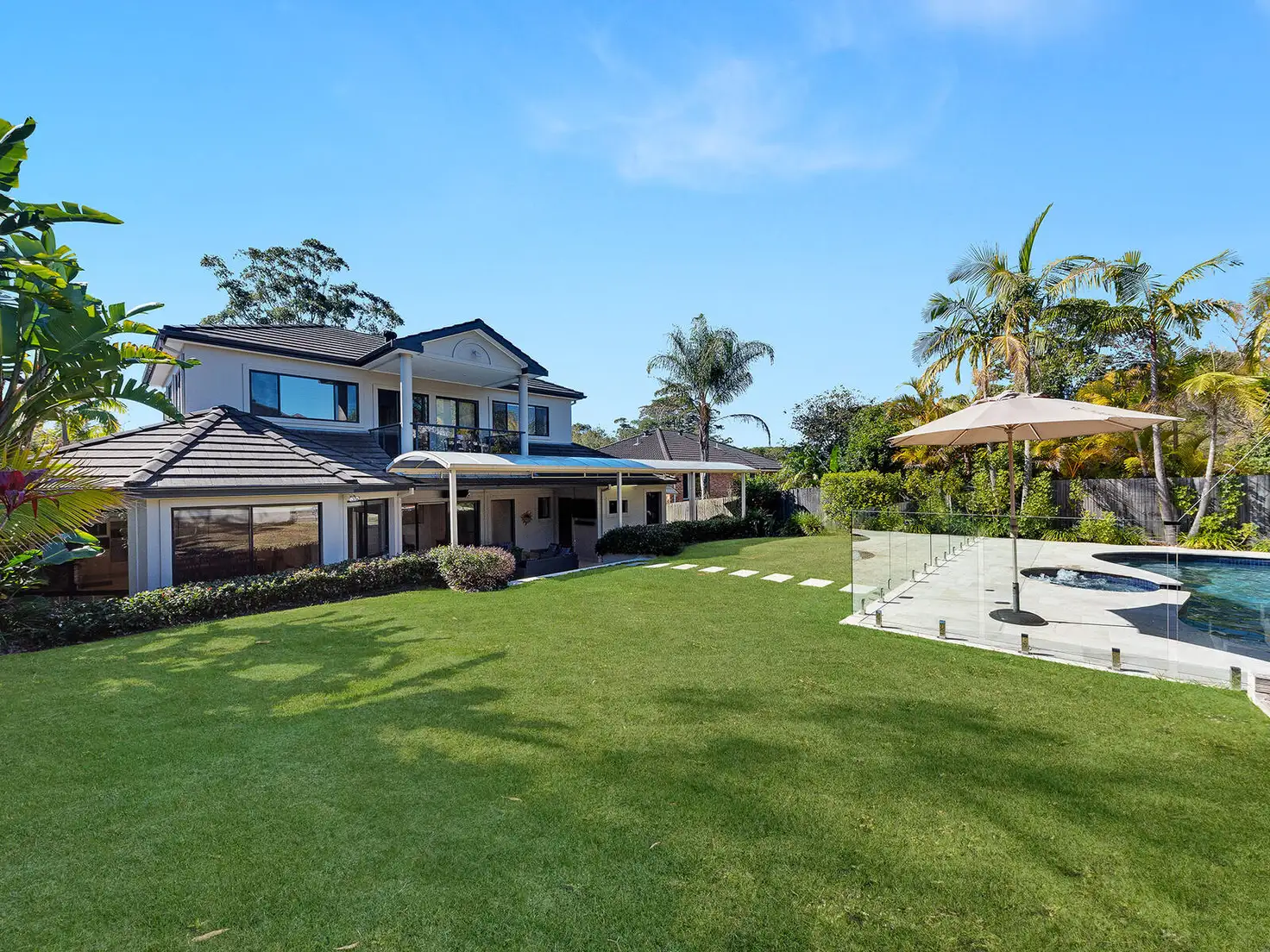 Main view of Homely house listing, 23 Lawson Parade, St Ives NSW 2075
