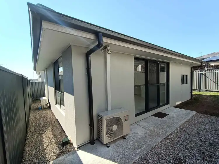 19A Spiller Street, Schofields NSW 2762