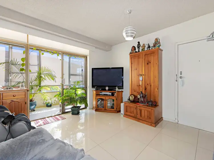 Fifth view of Homely unit listing, 1/182 Lord Street, Port Macquarie NSW 2444