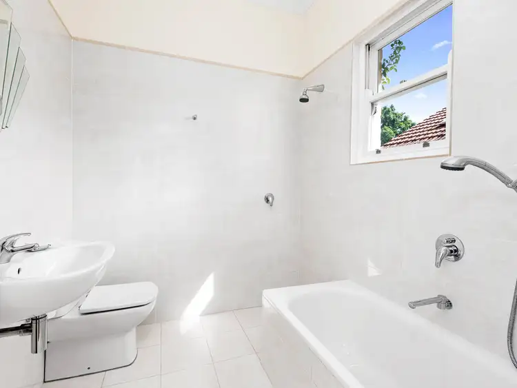 Sixth view of Homely house listing, 120 Eastern Valley Way, Willoughby East NSW 2068