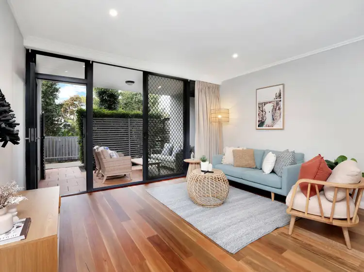 12/21-23 Shackel Avenue, Brookvale NSW 2100