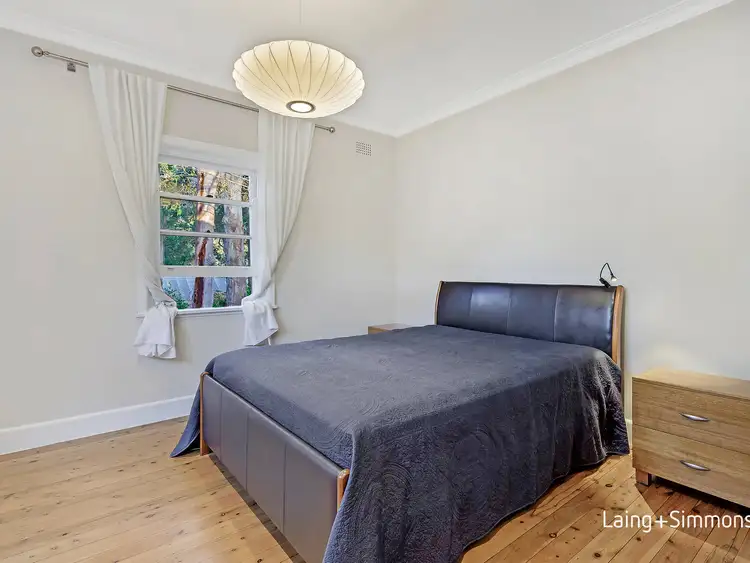 Sixth view of Homely house listing, 44 Pomona Street, Pennant Hills NSW 2120