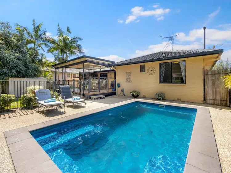 9 Little Owen Street, Port Macquarie NSW 2444