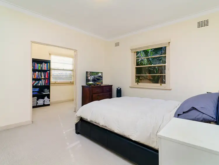 Fourth view of Homely unit listing, 9/196 West Street, Crows Nest NSW 2065