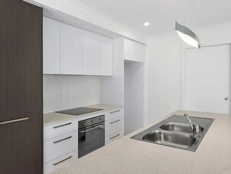 Fifth view of Homely house listing, 15a Usher Street, Port Macquarie NSW 2444