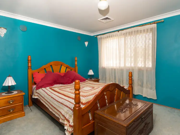 Sixth view of Homely house listing, Address available on request