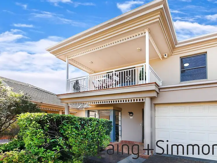 11/33 William Street, Botany NSW 2019