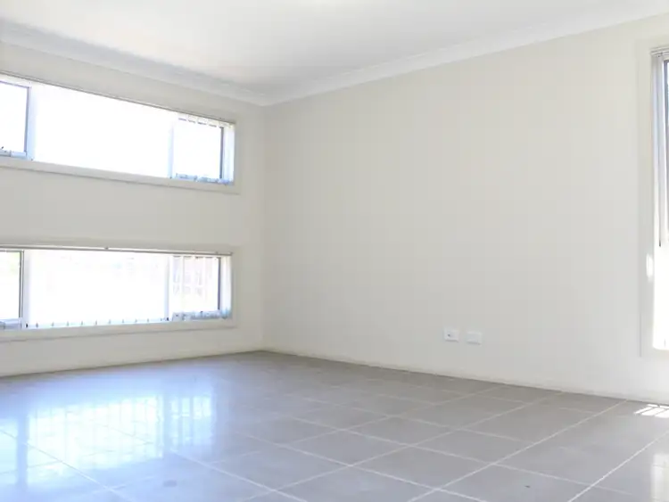 Third view of Homely house listing, 22 Rover Street (Willowdale), Leppington NSW 2179