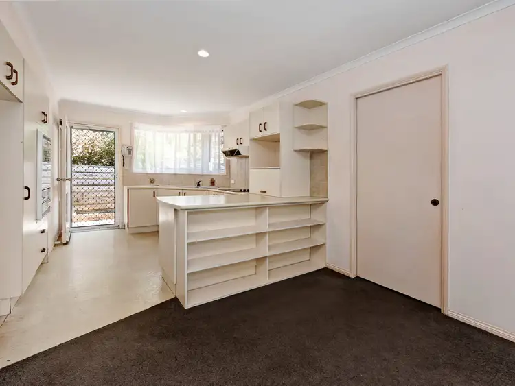 Second view of Homely villa listing, 7/44 Table Street, Port Macquarie NSW 2444