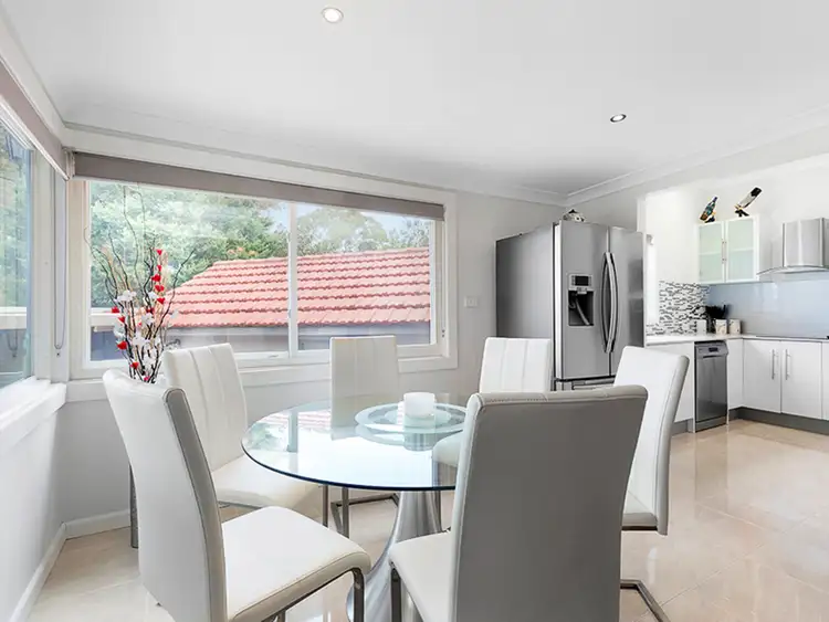 1-3 Parkview Street, Miranda NSW 2228