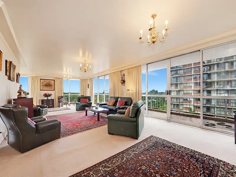 Main view of Homely apartment listing, Address available on request