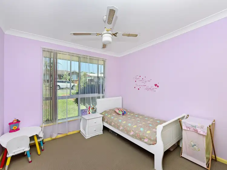 Sixth view of Homely house listing, 15 Regatta Crescent, Port Macquarie NSW 2444