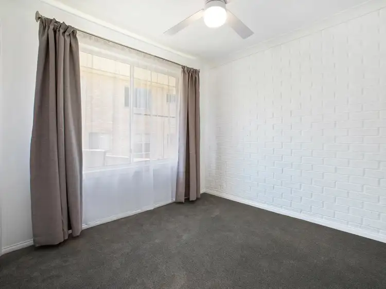 Fifth view of Homely villa listing, 2/12 Everard Street, Port Macquarie NSW 2444