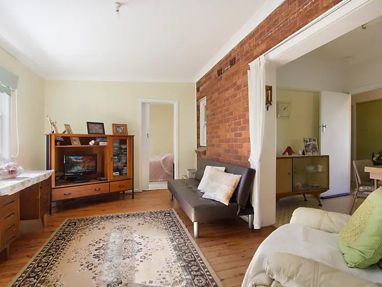 Fifth view of Homely house listing, 10 Sofa Street, Marayong NSW 2148