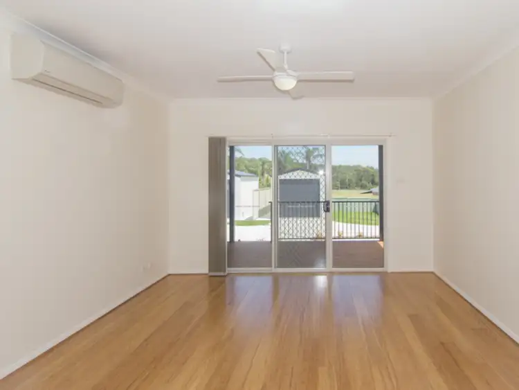 Fourth view of Homely house listing, 26a Wallace Street, West Wallsend NSW 2286