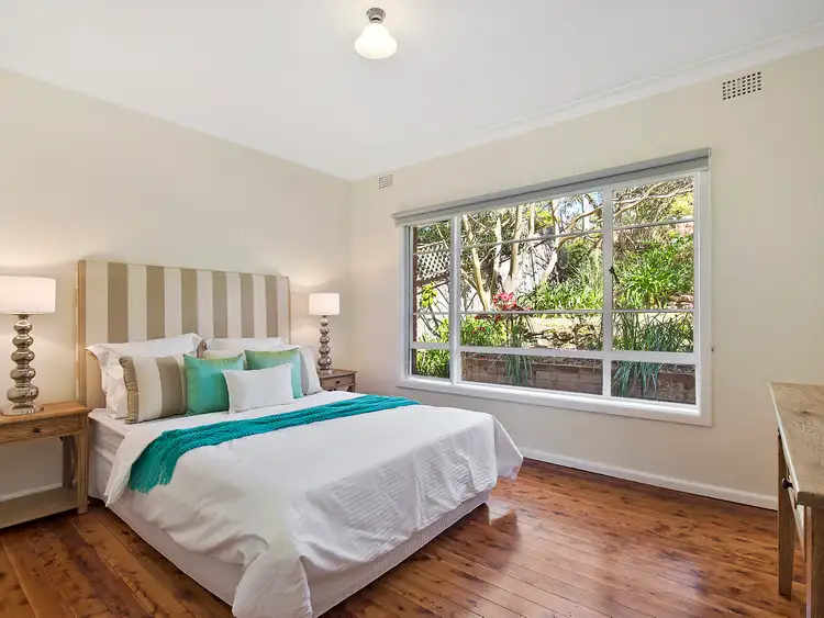 Fourth view of Homely house listing, 6 Bayview Street, Mount Kuring-gai NSW 2080
