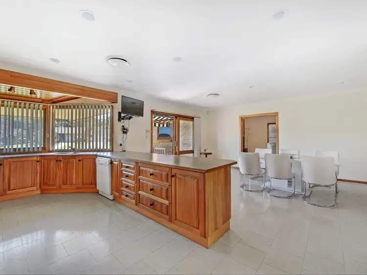 Fourth view of Homely house listing, 2 Kentia Close, Port Macquarie NSW 2444