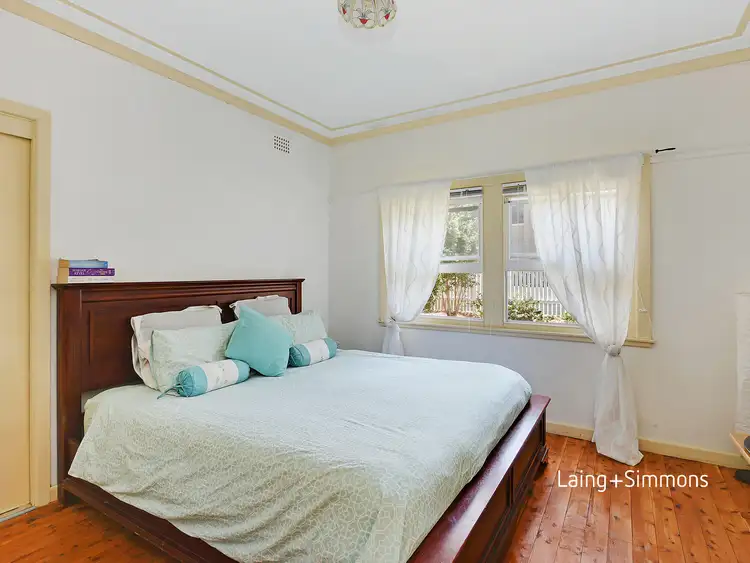 Sixth view of Homely house listing, 22 & 22a Queens Road, Asquith NSW 2077