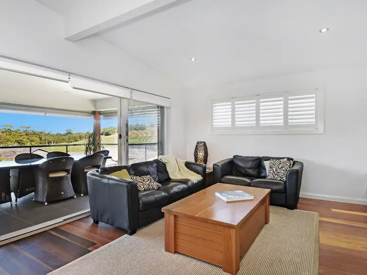 Sixth view of Homely house listing, 25 Ericson Place, Port Macquarie NSW 2444