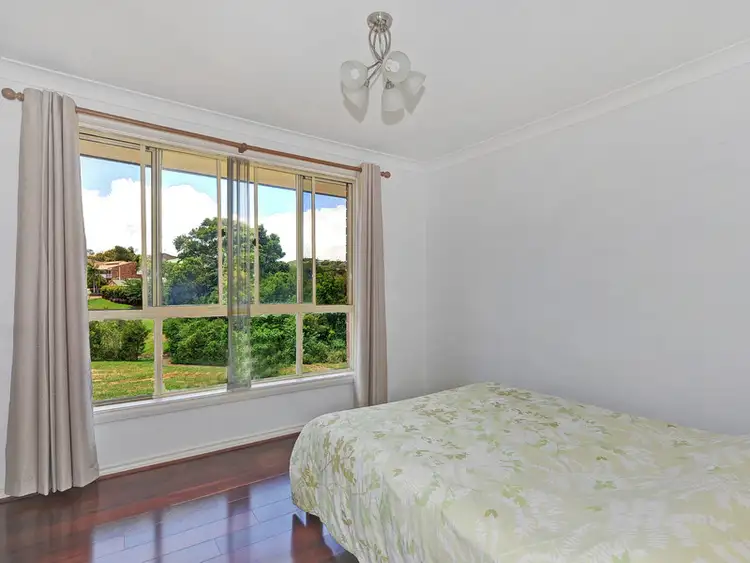 Sixth view of Homely house listing, 6 Rushcutter Way, Port Macquarie NSW 2444