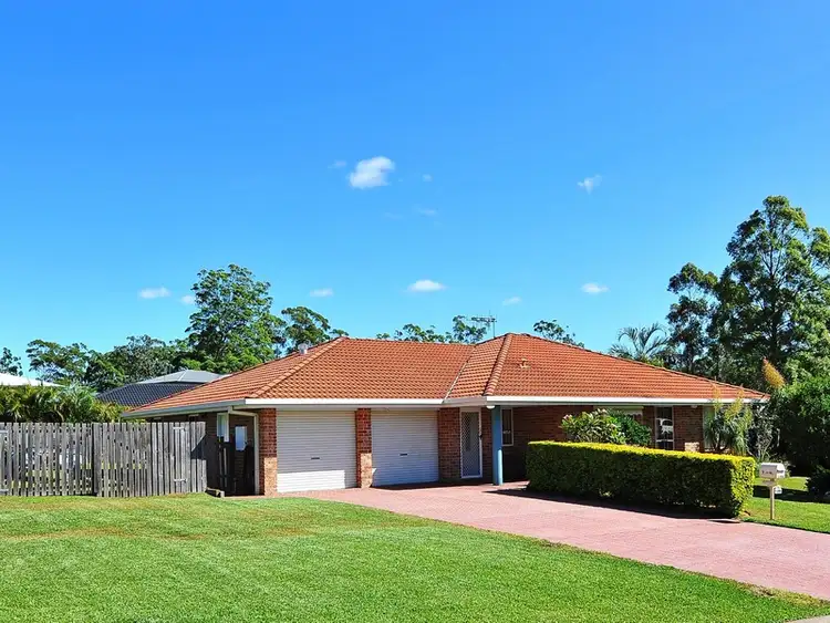 7 Koel Crescent, Port Macquarie NSW 2444