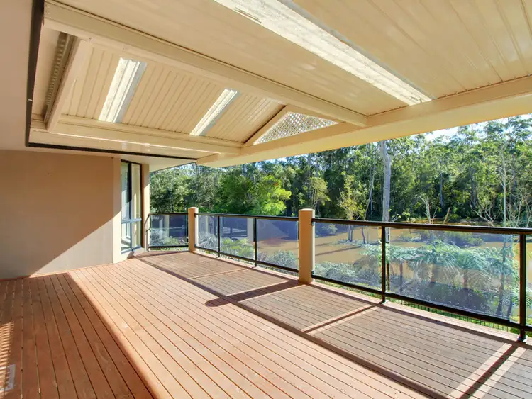 293 Crestwood Drive, Port Macquarie NSW 2444