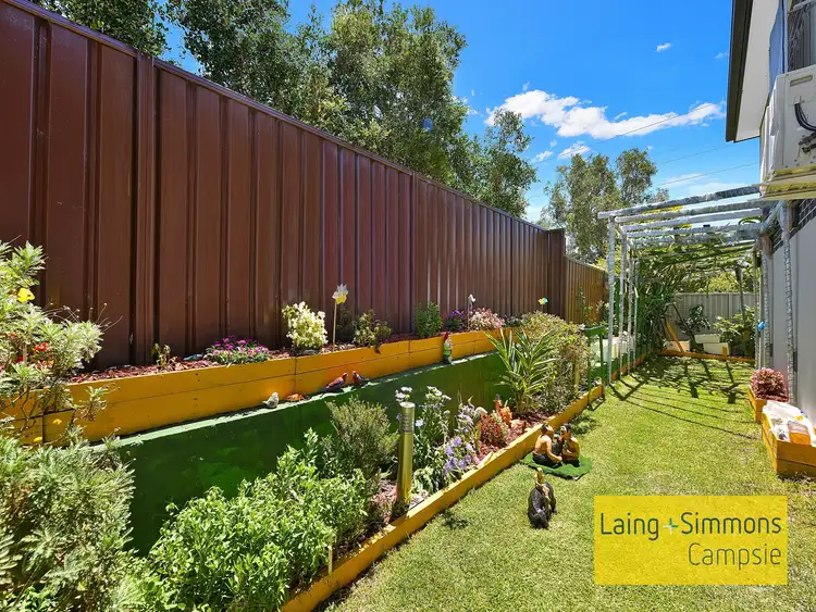 Seventh view of Homely villa listing, 16 Gordon St, Campsie NSW 2194