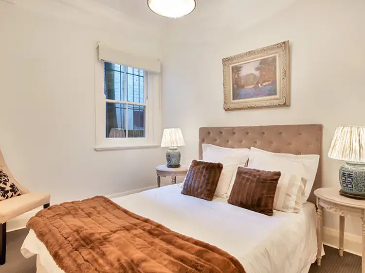 Fifth view of Homely apartment listing, 2/22 Royston Street, Darlinghurst NSW 2010