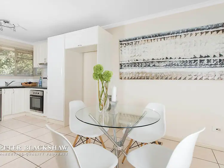 Sixth view of Homely house listing, 3 Atherton Street, Downer ACT 2602