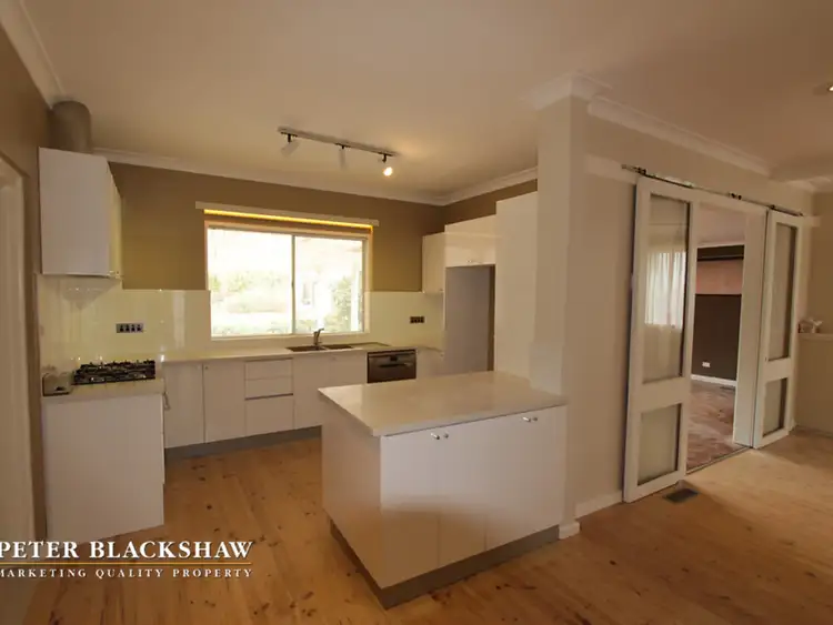 Second view of Homely house listing, 9 Kinkora Place, Queanbeyan NSW 2620