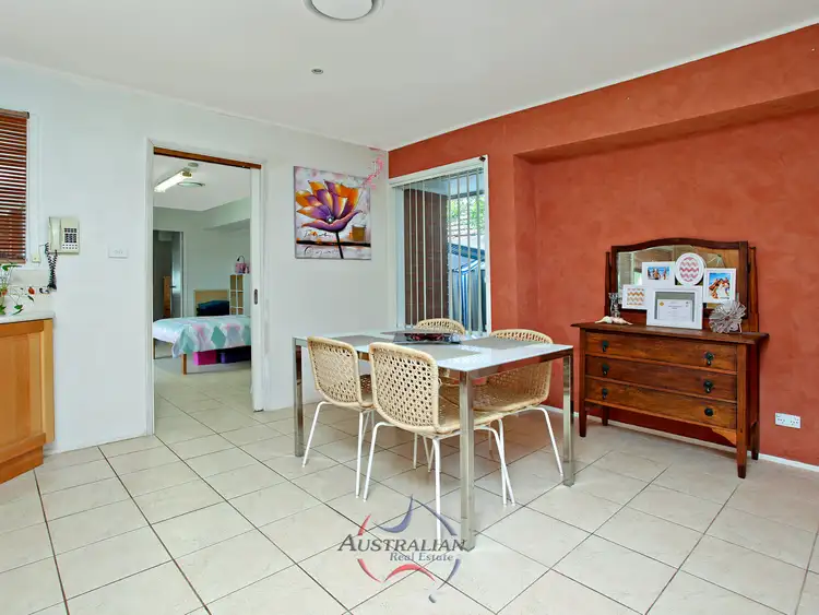 Sixth view of Homely house listing, 84 & 86 Elizabeth Street, Riverstone NSW 2765