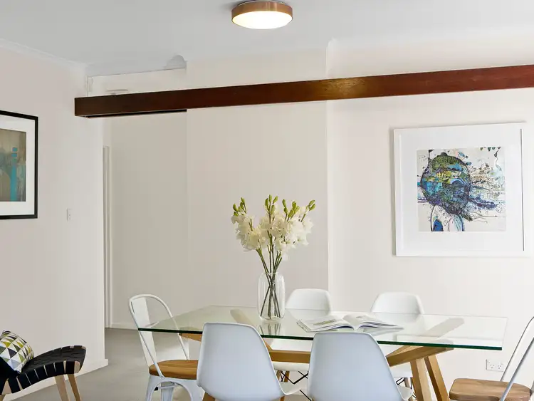Third view of Homely apartment listing, 3/41 William Street, Double Bay NSW 2028